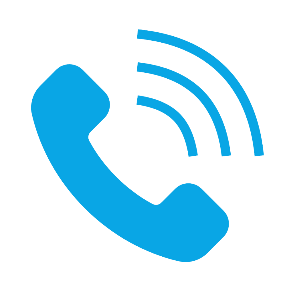 Menai phone number