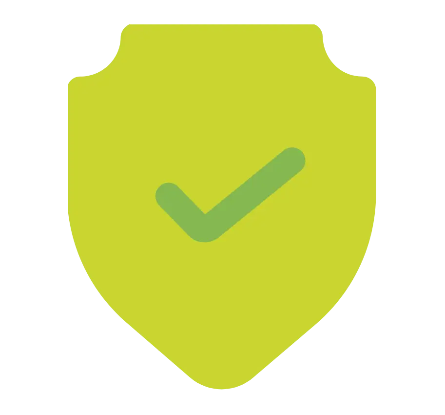 Durable icon