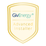 AdVanced Installer Shield