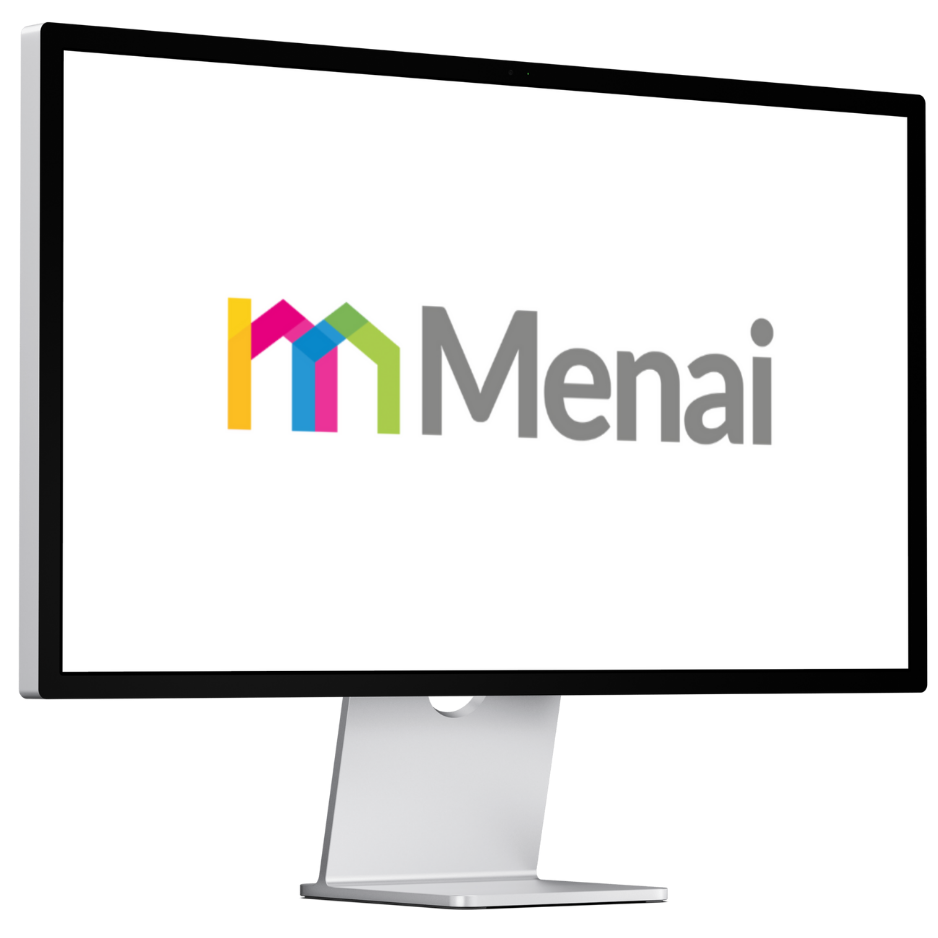 Menai newsletter
