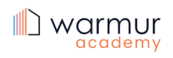 Menai's Warmur Academy Accreditations