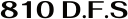 picture of a logo