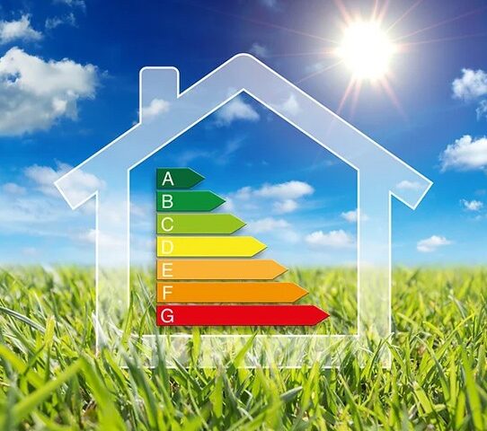 ECO4 Grants Wales: A Comprehensive Guide to Energy Efficiency Support