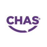 client-logo
