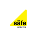 client-logo