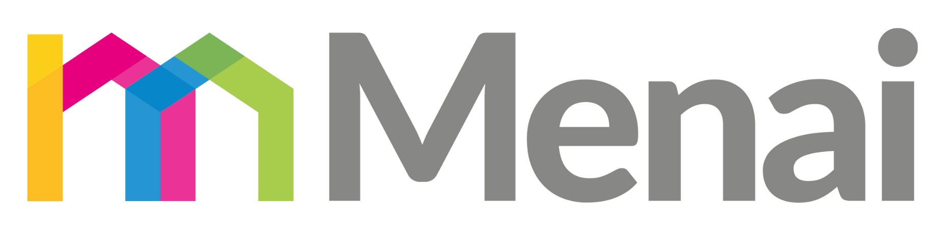 Menai Heating LTD