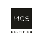 client-logo
