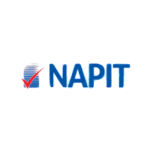 client-logo