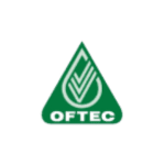 client-logo