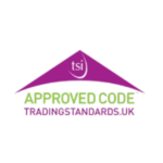 client-logo
