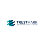 client-logo