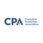 cpa-logo