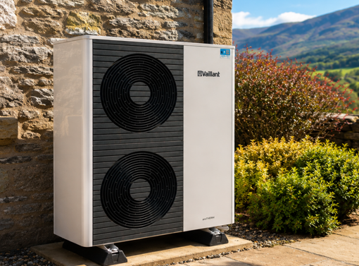 Menai Heating LTD