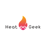 heat-geek-accreditation