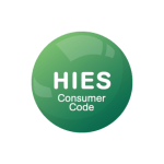 heis-cc-logo