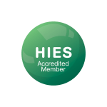 heis-member-logo