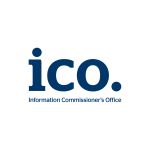 ico-logo