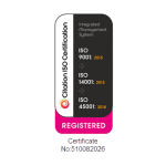 iso-accreditation