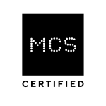 mcs-certified-logo
