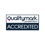 qualitymark-accreditation-logo