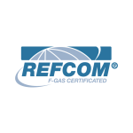 refcom-f-gas-accreditation