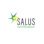 salus-certification-logo
